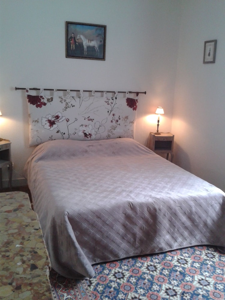 Room (Balzane) photo 2