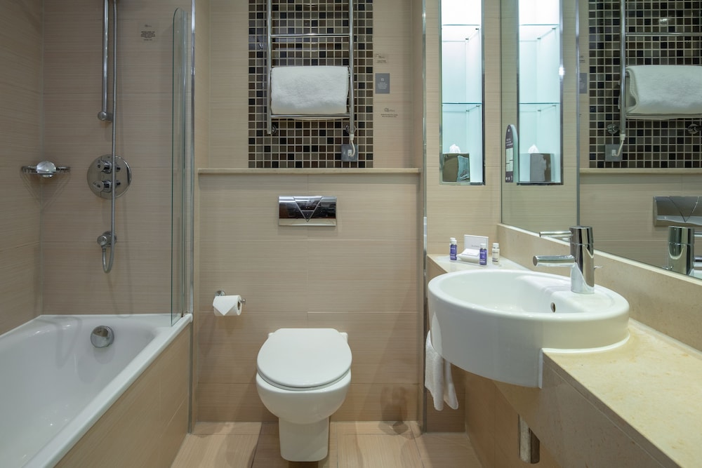 Superior King Room - Photo 4
