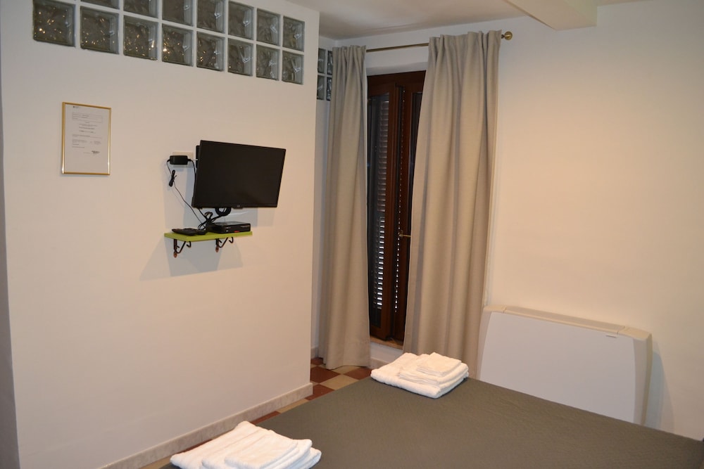 Superior Room photo 1