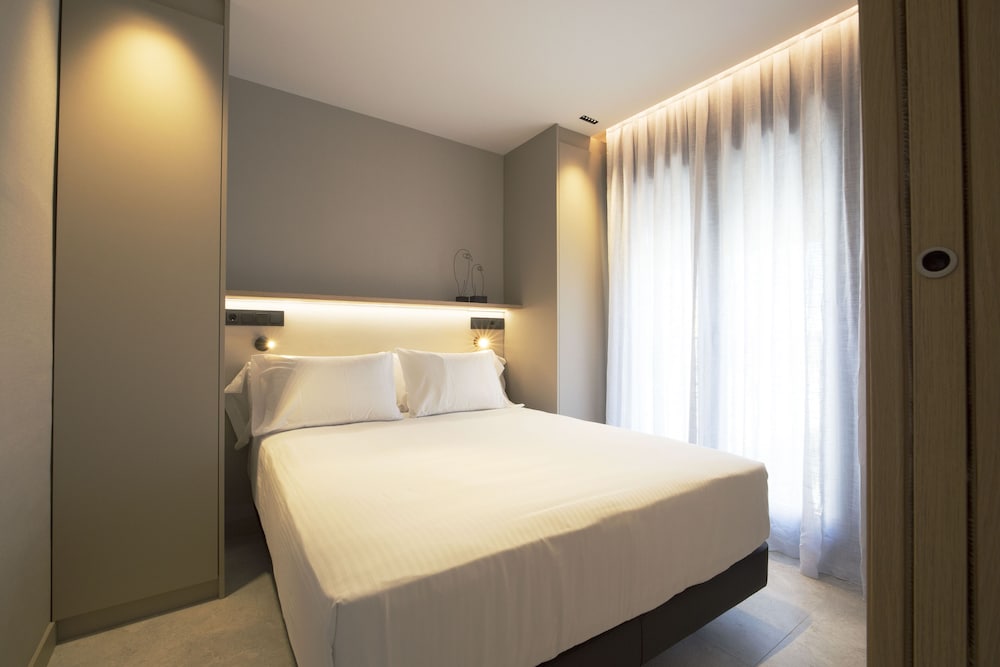 Comfort Apartment (check in 4pm) - Photo 7