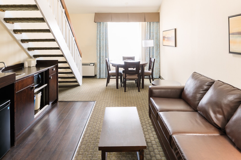 Suite - Photo 4