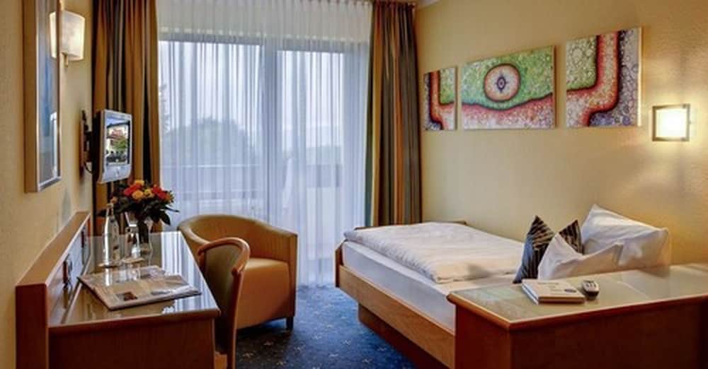 Double Room Panoramablick photo 2