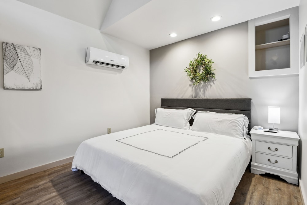 Panoramic Bungalow, Non Smoking, River View photo 1