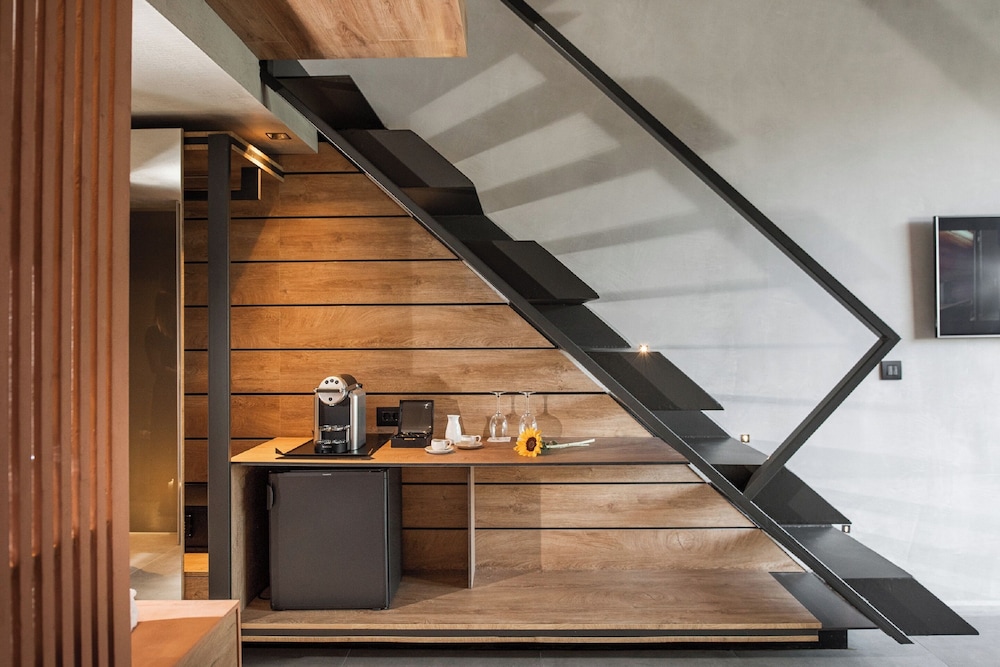 Maisonette | 40m2 - Photo 9