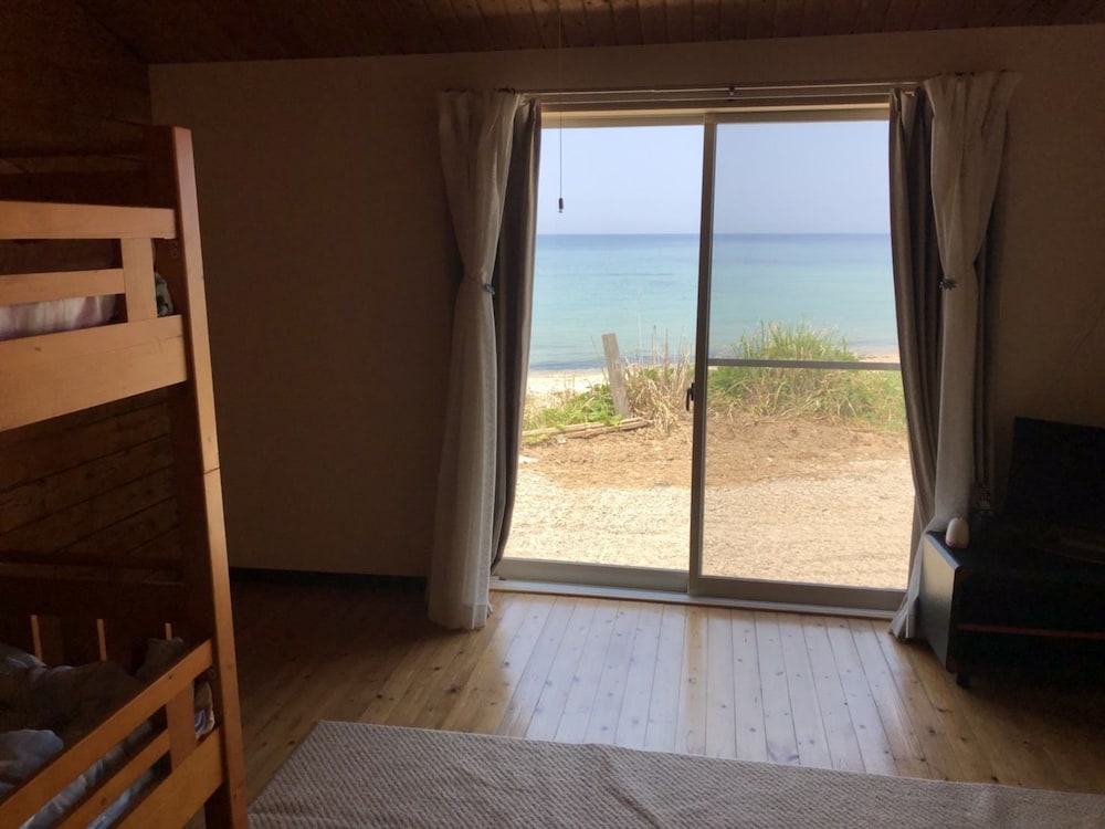 Room, Terrace (S, Pet Friendly *Contact the property) photo 2