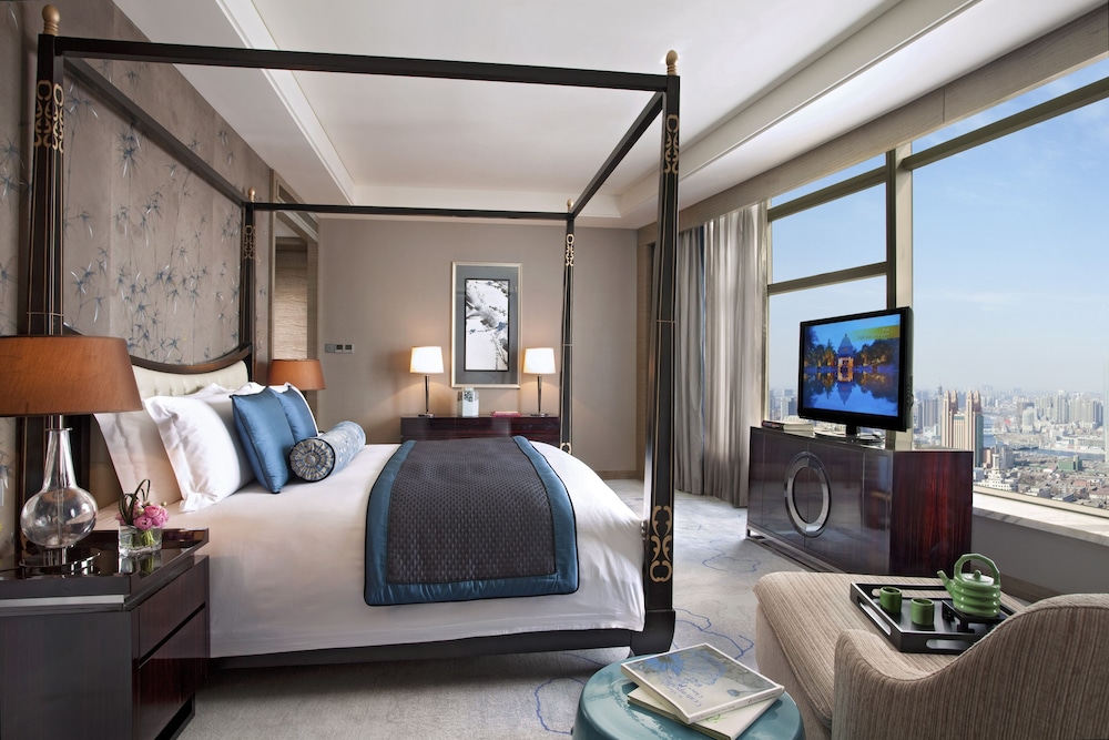Exclusive Room