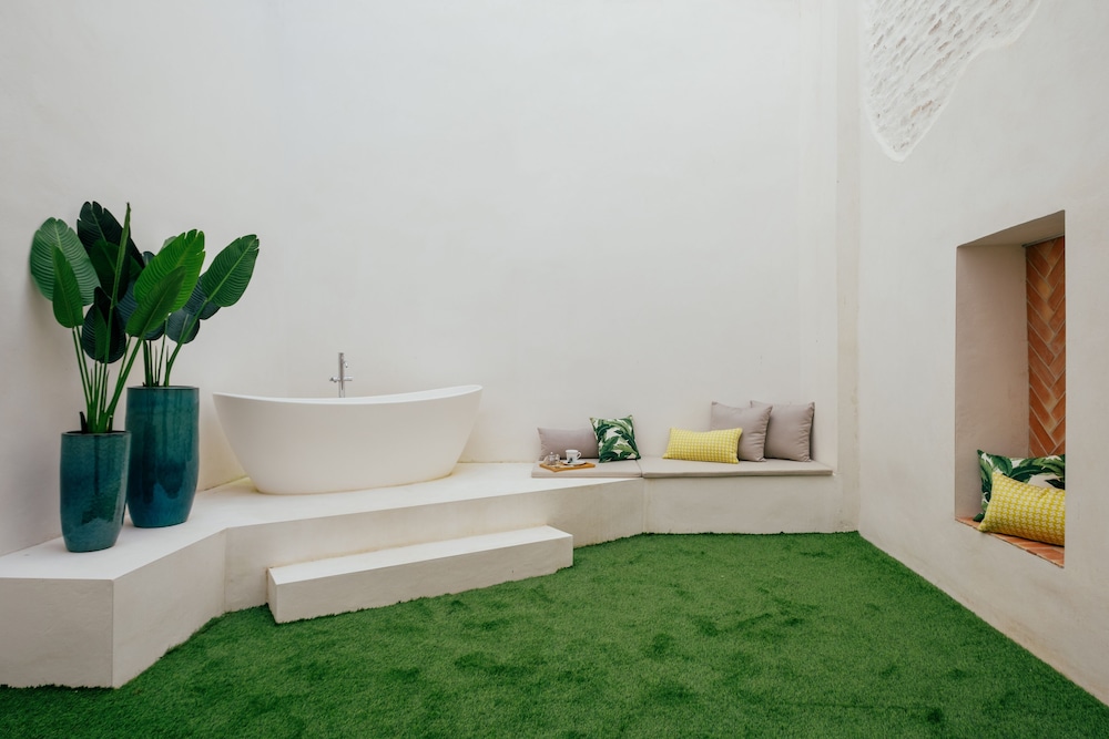 Junior Studio Suite - Photo 5
