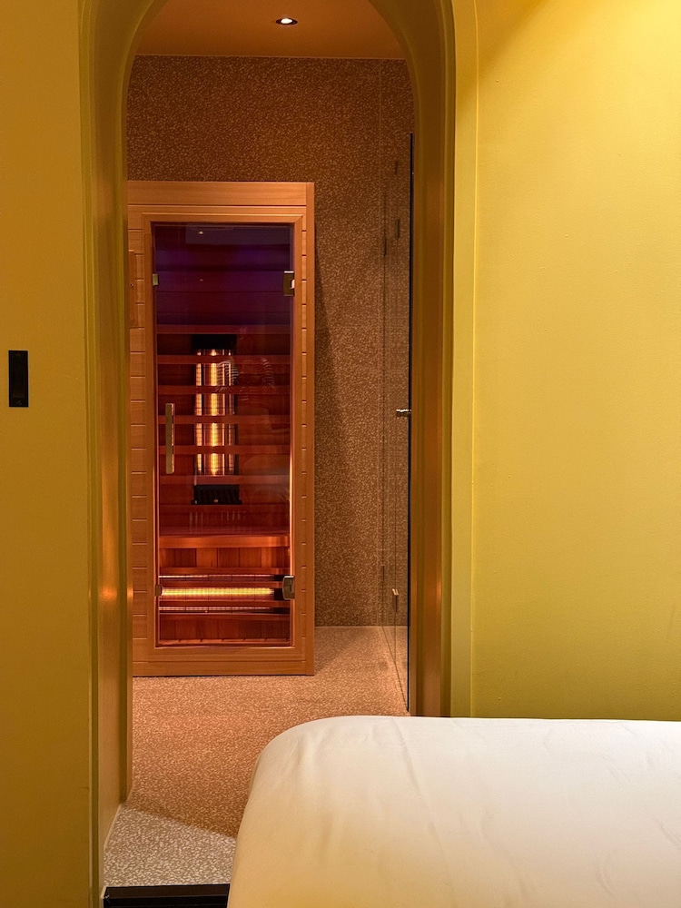 Romantic Room photo 2