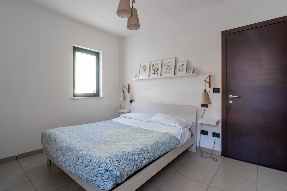 Family Apartment, Accessible photo 2