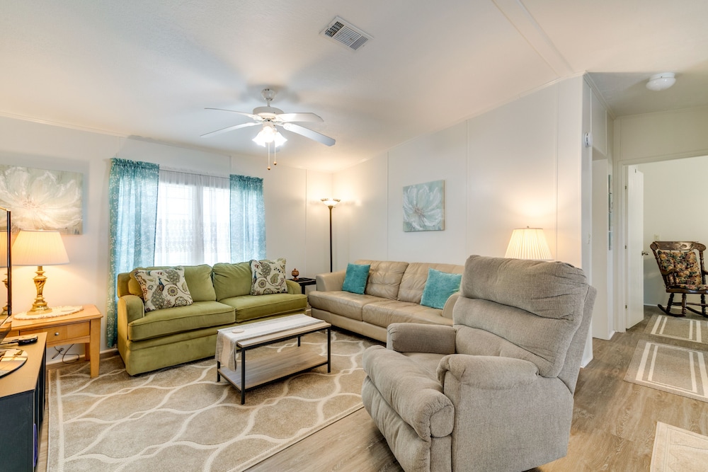 House (3 Bedrooms) photo 1