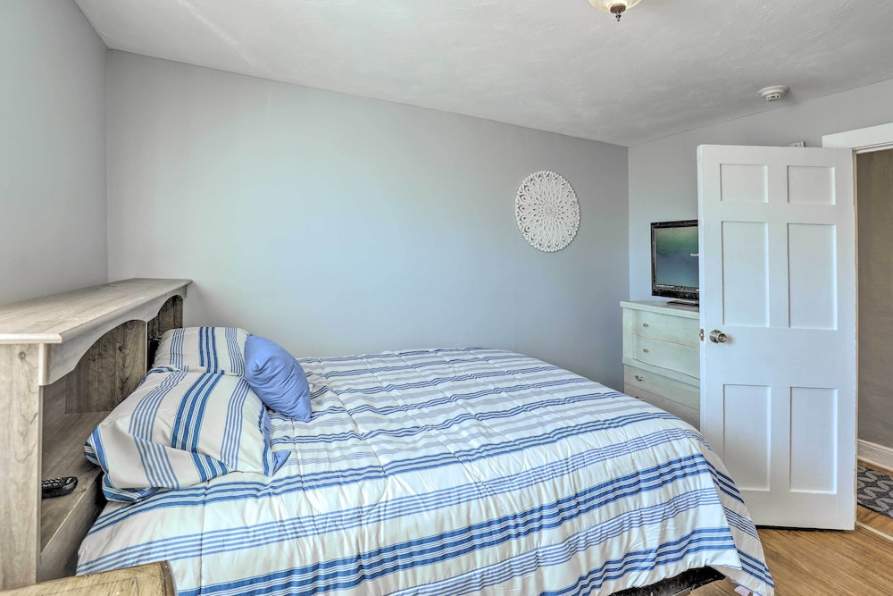 Apartment (3 Bedrooms) photo 3