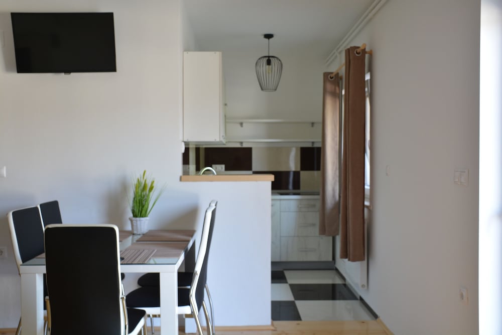 Apartment (Belle) photo 2