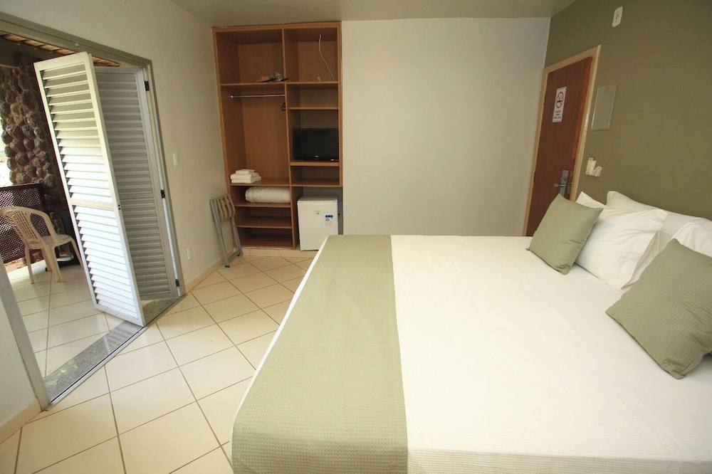 Deluxe Studio Suite photo 3