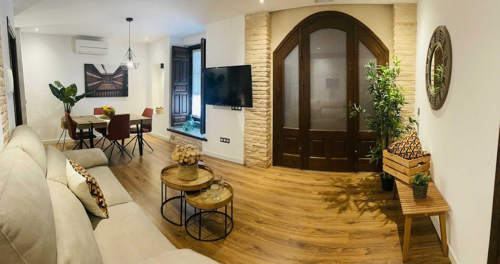 Aparta-suite El Arco - Photo 5
