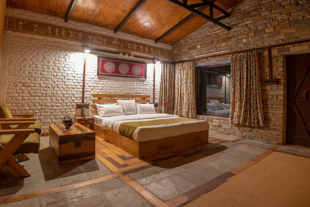 Suite (Aipan) photo 1