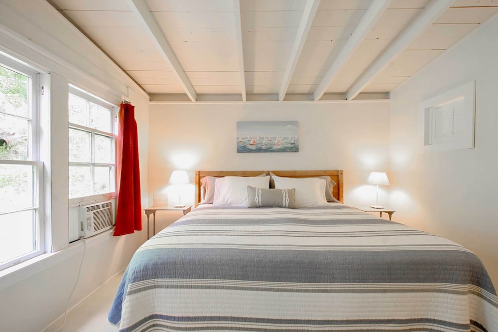 House (2 Bedrooms) photo 3