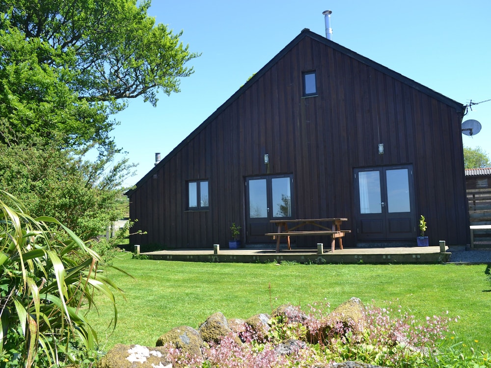 Cottage photo 2