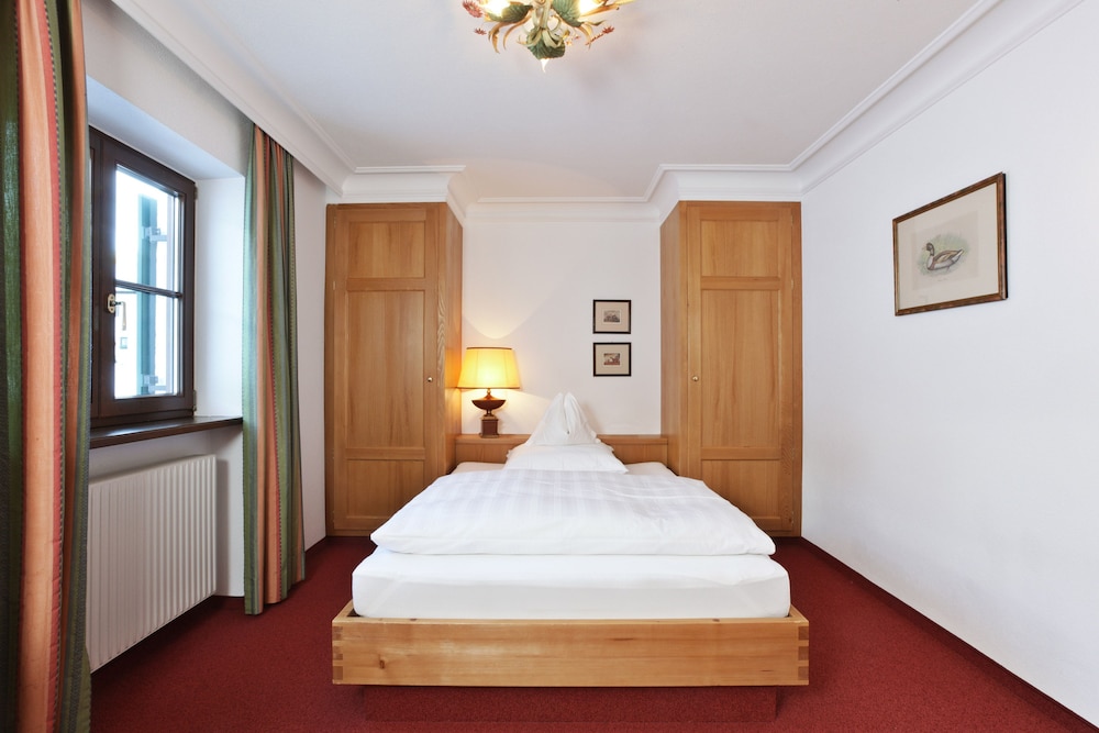 Single Room photo 3