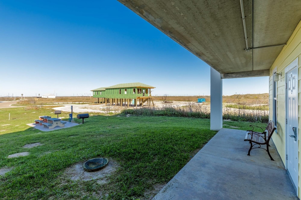 Caribbean Bliss - 3BR Condo Steps From Beach, Billede 37