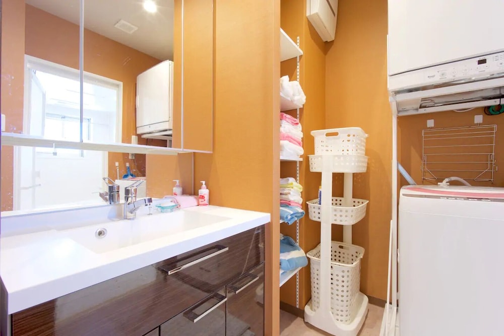 Condo photo 2