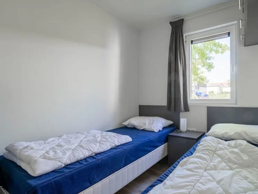 Chalet photo 2