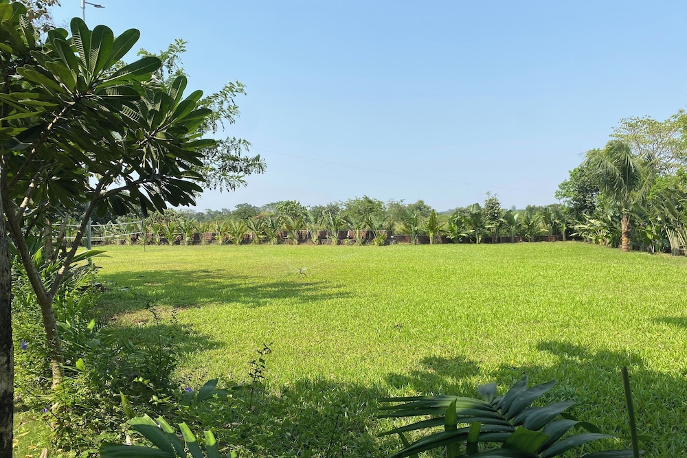 Family Villa - Photo 3