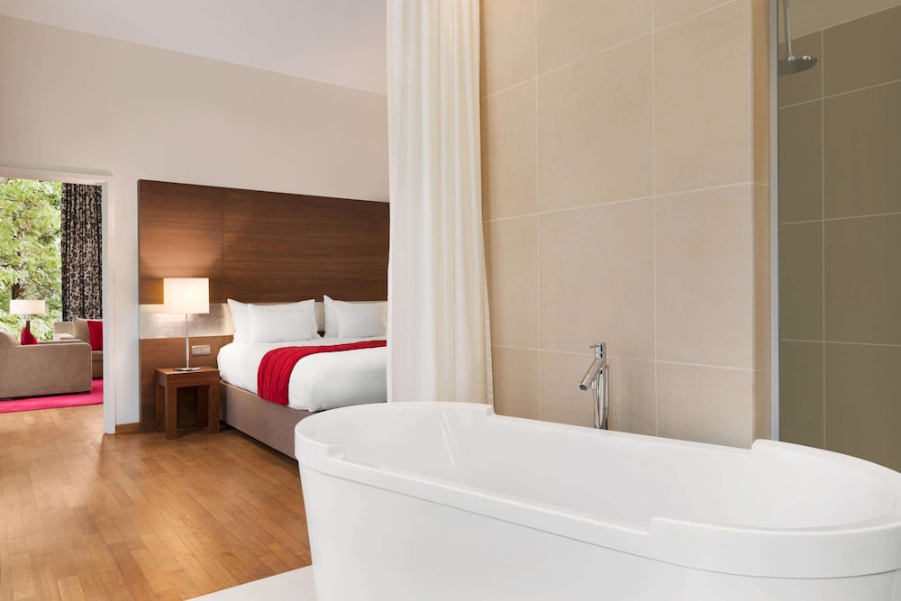 Suite (Sequoia) - Photo 3