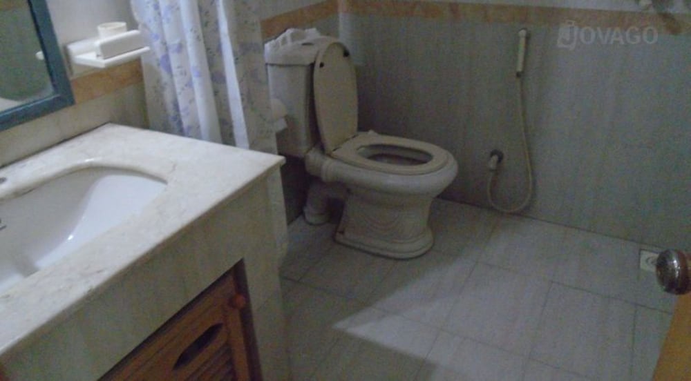 Triple Room photo 3