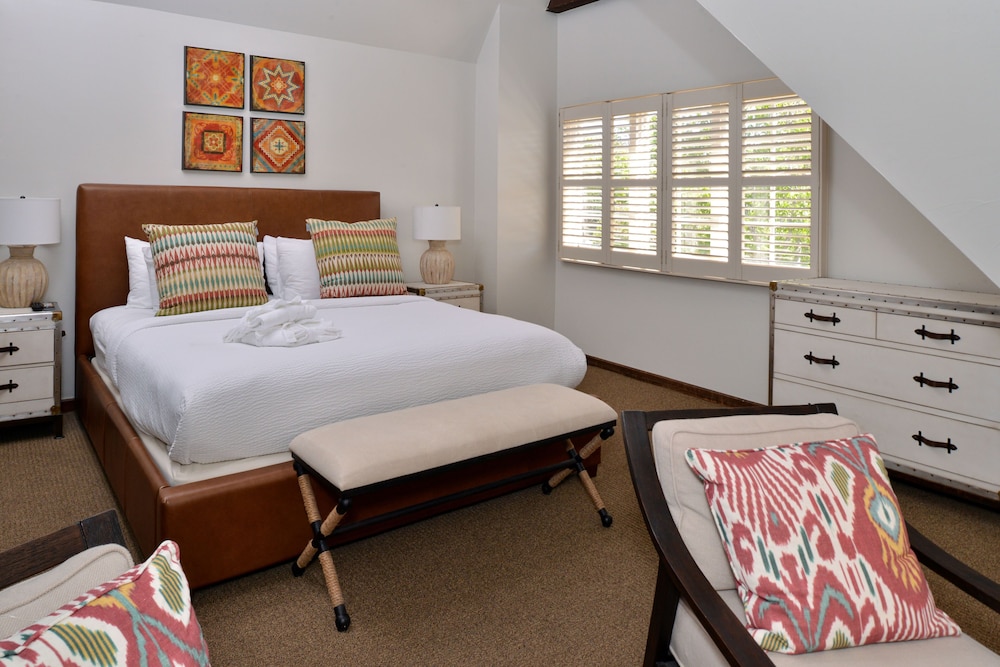 Premium Cottage photo 2