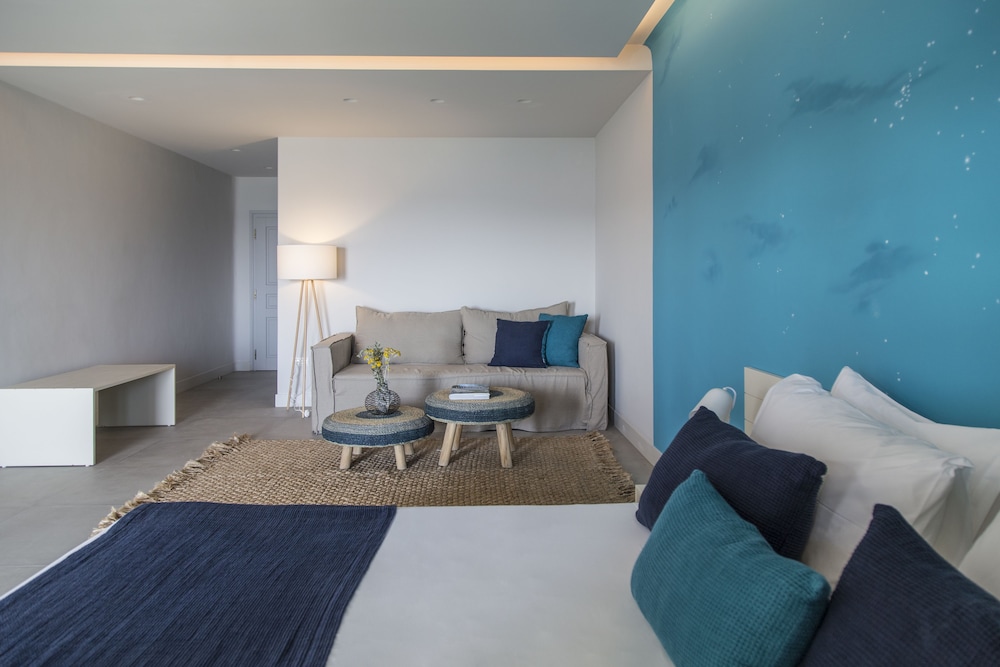 Deluxe Room, 1 Bedroom