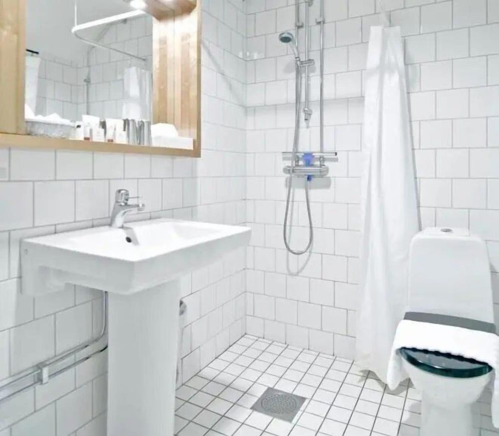 Premium Double Room photo 2