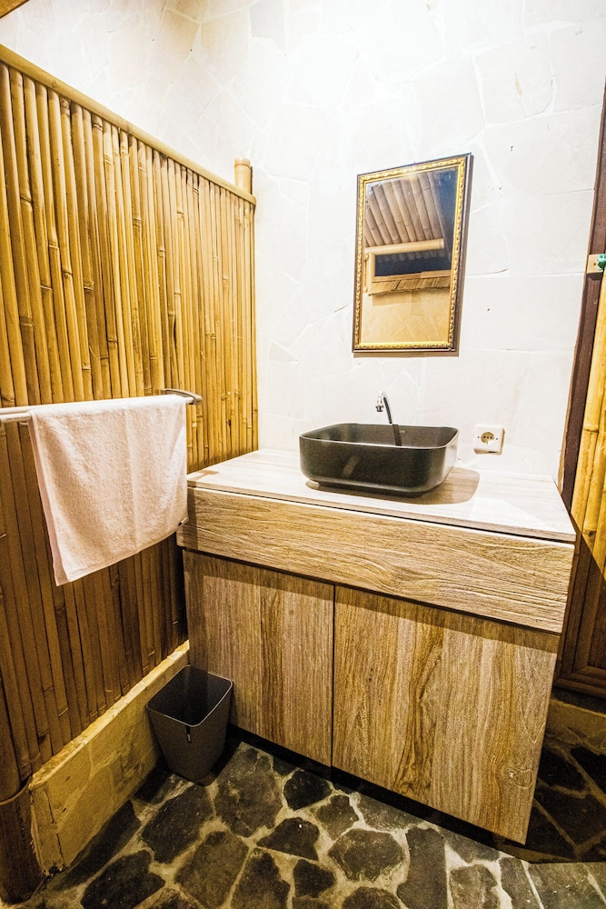 Uma D Mapad Sidemen — photo 57