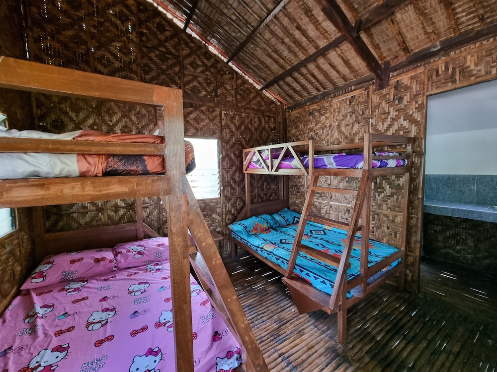 Basic Room - Photo 7