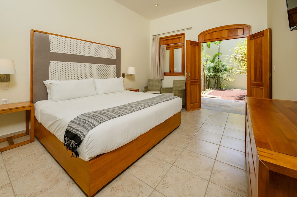 Standard Room photo 3