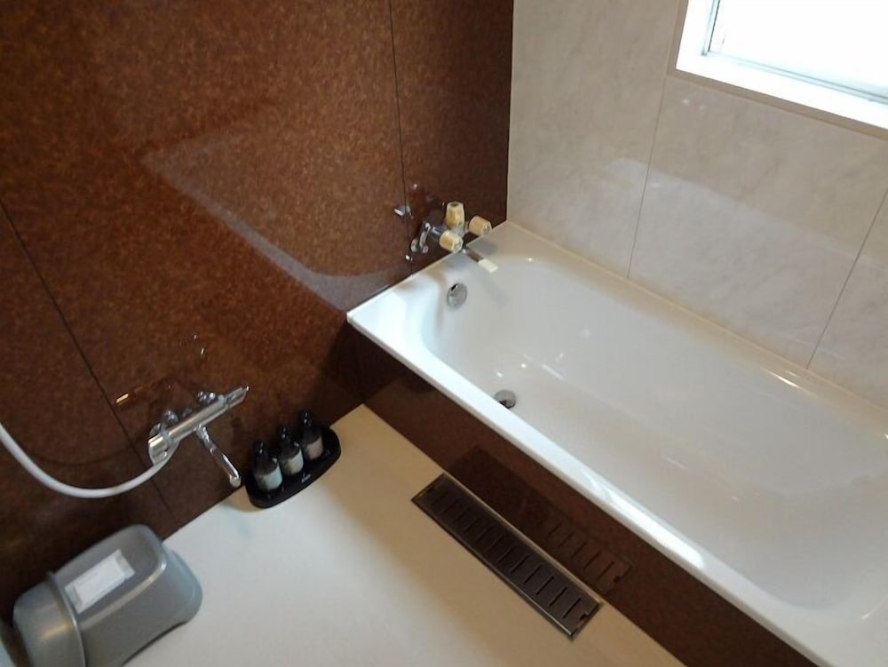 Twin Room , Non smoking - Photo 5