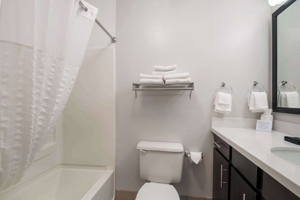 Suite, Non Smoking photo 3