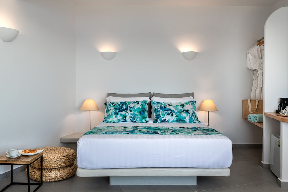 Aqua Marine Suite - Photo 1