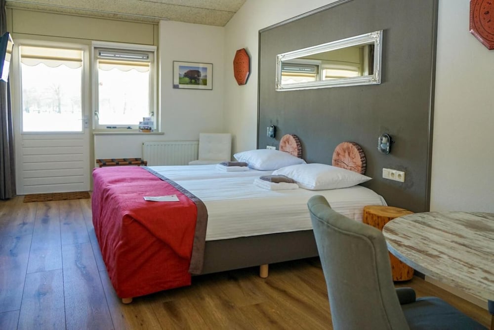 Single Room photo 3