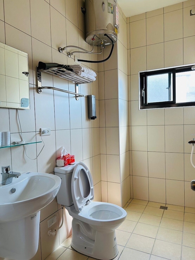 Exclusive Double Room photo 3
