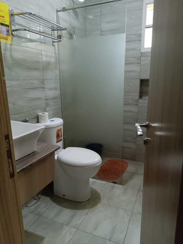 Business Room - Photo 4
