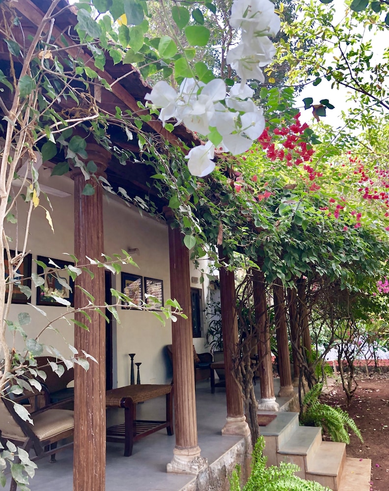 Family Villa photo 3
