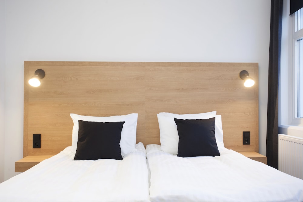 Superior Double Room photo 3