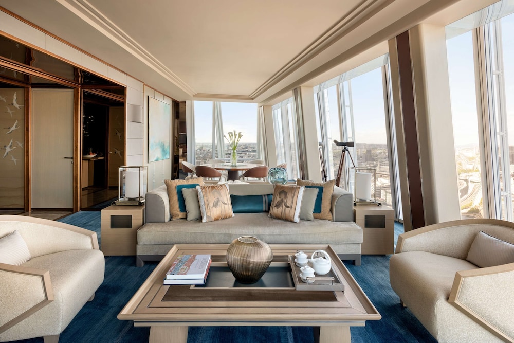 Suite (Westminster) photo 2