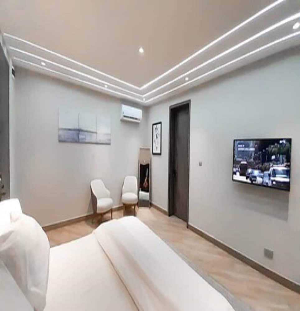 Superior Room - Photo 1