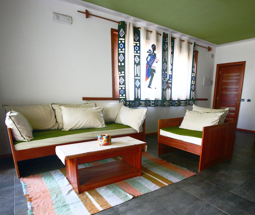 Presidential Suite photo 3