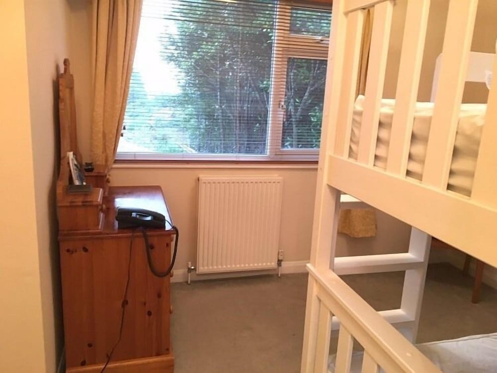 Suite, Ensuite (Superior Room) photo 3