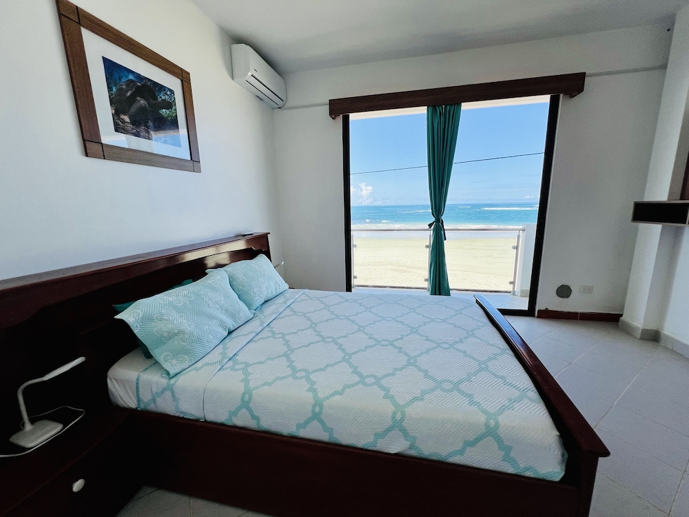 Premium Double Room photo 3