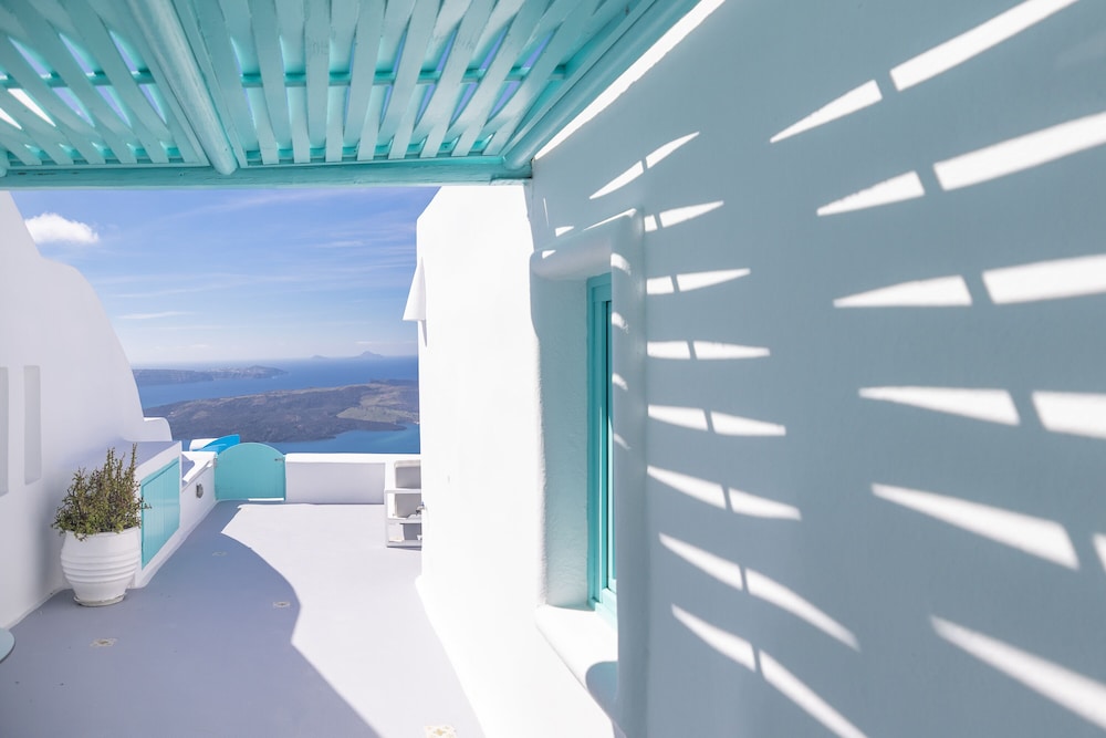 Suite (Nefeli) - Photo 28