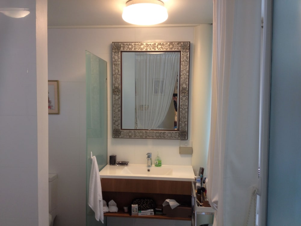 Lotus Deluxe Room photo 2