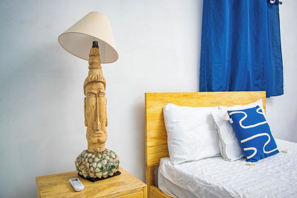 Traditional Room photo 3